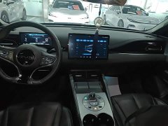 BYD Seal 06 DM-i 120KM Premium Edition - ფოტო 13