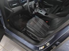 BYD Seal 06 DM-i 120KM Premium Edition - ფოტო 15