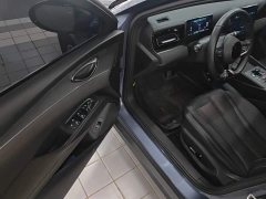 BYD Seal 06 DM-i 120KM Premium Edition - ფოტო 16