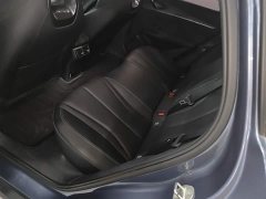 BYD Seal 06 DM-i 120KM Premium Edition - ფოტო 17