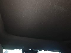 BYD Seal 06 DM-i 120KM Premium Edition - ფოტო 18