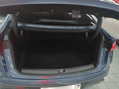 BYD Seal 06 DM-i 120KM Premium Edition - ფოტო 19