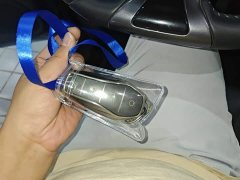 BYD Seal 06 DM-i 120KM Premium Edition - ფოტო 9