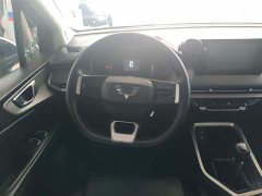 Wuling Jiachen 2022 1.5L Manual Light Comfort Edition - ფოტო 11