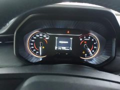 Wuling Jiachen 2022 1.5L Manual Light Comfort Edition - ფოტო 12