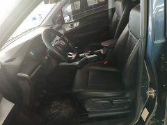 Wuling Jiachen 2022 1.5L Manual Light Comfort Edition - ფოტო 15