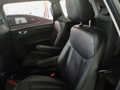 Wuling Jiachen 2022 1.5L Manual Light Comfort Edition - ფოტო 17