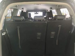 Wuling Jiachen 2022 1.5L Manual Light Comfort Edition - ფოტო 19