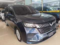 Wuling Jiachen 2022 1.5L Manual Light Comfort Edition - ფოტო 4