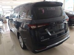 Wuling Jiachen 2022 1.5L Manual Light Comfort Edition - ფოტო 5