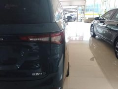Wuling Jiachen 2022 1.5L Manual Light Comfort Edition - ფოტო 8