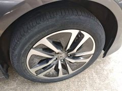 Honda Accord 2018 Sharp Hybrid 2.0L Sharp Leader Edition National VI - ფოტო 14