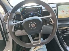 BYD Qin PLUS 2023 Champion Edition DM-i 120KM Leading - ფოტო 11