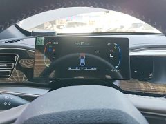 BYD Qin PLUS 2023 Champion Edition DM-i 120KM Leading - ფოტო 12