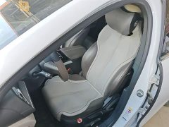 BYD Qin PLUS 2023 Champion Edition DM-i 120KM Leading - ფოტო 15