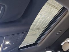 BYD Qin PLUS 2023 Champion Edition DM-i 120KM Leading - ფოტო 18