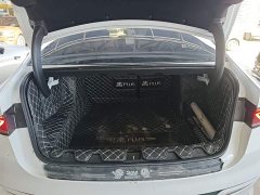 BYD Qin PLUS 2023 Champion Edition DM-i 120KM Leading - ფოტო 19