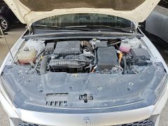 BYD Qin PLUS 2023 Champion Edition DM-i 120KM Leading - ფოტო 20