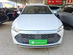 BYD Qin PLUS 2023 Champion Edition DM-i 120KM Leading - ფოტო 3
