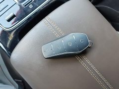 BYD Qin PLUS 2023 Champion Edition DM-i 120KM Leading - ფოტო 9