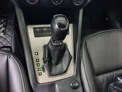 Skoda Octavia 2019 TSI230 DSG Smart Comfort Edition National VI - ფოტო 14