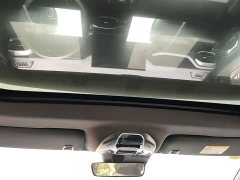 Geely Cowboy 2025 1.5TD Fun Wilderness Edition - ფოტო 18