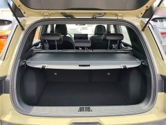 Geely Cowboy 2025 1.5TD Fun Wilderness Edition - ფოტო 19