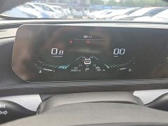 Dongfeng Fenghang T5 EVO 2024 Kuangbiao Edition 1.5TD DCT Platinum - ფოტო 12