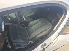 Dongfeng Fenghang T5 EVO 2024 Kuangbiao Edition 1.5TD DCT Platinum - ფოტო 15