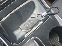 Dongfeng Fenghang T5 EVO 2024 Kuangbiao Edition 1.5TD DCT Platinum - ფოტო 9