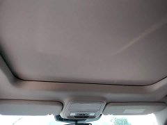 Ford Explorer 2020 EcoBoost 285 AWD Titanium 7-Seater - ფოტო 18