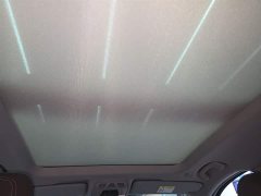 BMW X1 Facelift sDrive25Li Premier - ფოტო 18