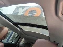 Buick Encore GX Plus 2020 20T FWD Leading Edition - ფოტო 18