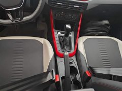 Volkswagen Polo Plus 1.5L Automatic Colorful Tech Edition - ფოტო 14