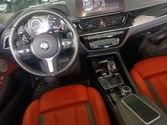 BMW 1 Series 125i M Sport Night Edition - ფოტო 10