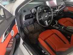 BMW 1 Series 125i M Sport Night Edition - ფოტო 16