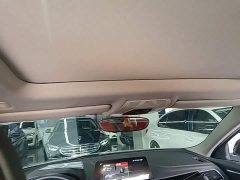 BMW 1 Series 125i M Sport Night Edition - ფოტო 18