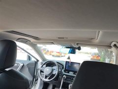 Toyota RAV4 Hybrid 2.5L E-CVT AWD Elite Plus - ფოტო 18
