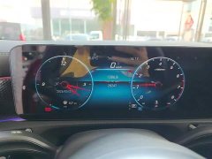 Mercedes-Benz A-Class A 200 L Sport Sedan Fashion Edition - ფოტო 12