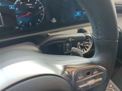 Mercedes-Benz A-Class A 200 L Sport Sedan Fashion Edition - ფოტო 14