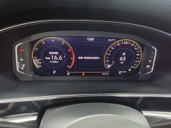 Volkswagen Passat Outstanding Edition 330TSI Starry Elite Version - ფოტო 12
