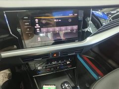 Volkswagen Passat Outstanding Edition 330TSI Starry Elite Version - ფოტო 13