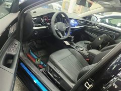 Volkswagen Passat Outstanding Edition 330TSI Starry Elite Version - ფოტო 15