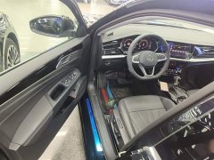 Volkswagen Passat Outstanding Edition 330TSI Starry Elite Version - ფოტო 16