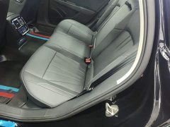 Volkswagen Passat Outstanding Edition 330TSI Starry Elite Version - ფოტო 17