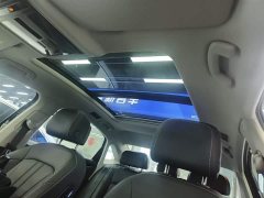 Volkswagen Passat Outstanding Edition 330TSI Starry Elite Version - ფოტო 18