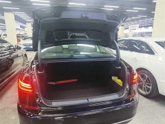 Volkswagen Passat Outstanding Edition 330TSI Starry Elite Version - ფოტო 19