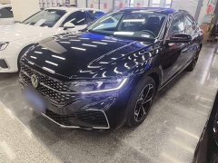 Volkswagen Passat Outstanding Edition 330TSI Starry Elite Version - ფოტო 2