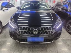 Volkswagen Passat Outstanding Edition 330TSI Starry Elite Version - ფოტო 3