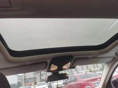 BMW 5 Series Facelift 530Li Leading Edition Luxury Package - ფოტო 18
